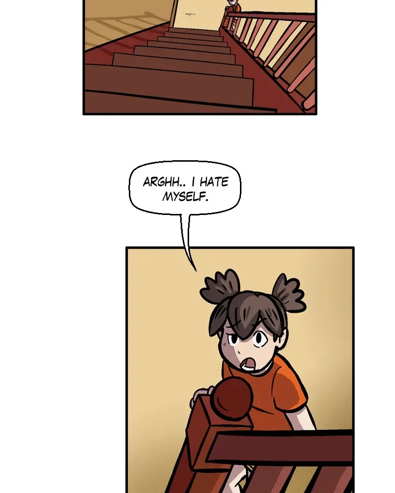 as Elise Chapter 2 page 17 - 