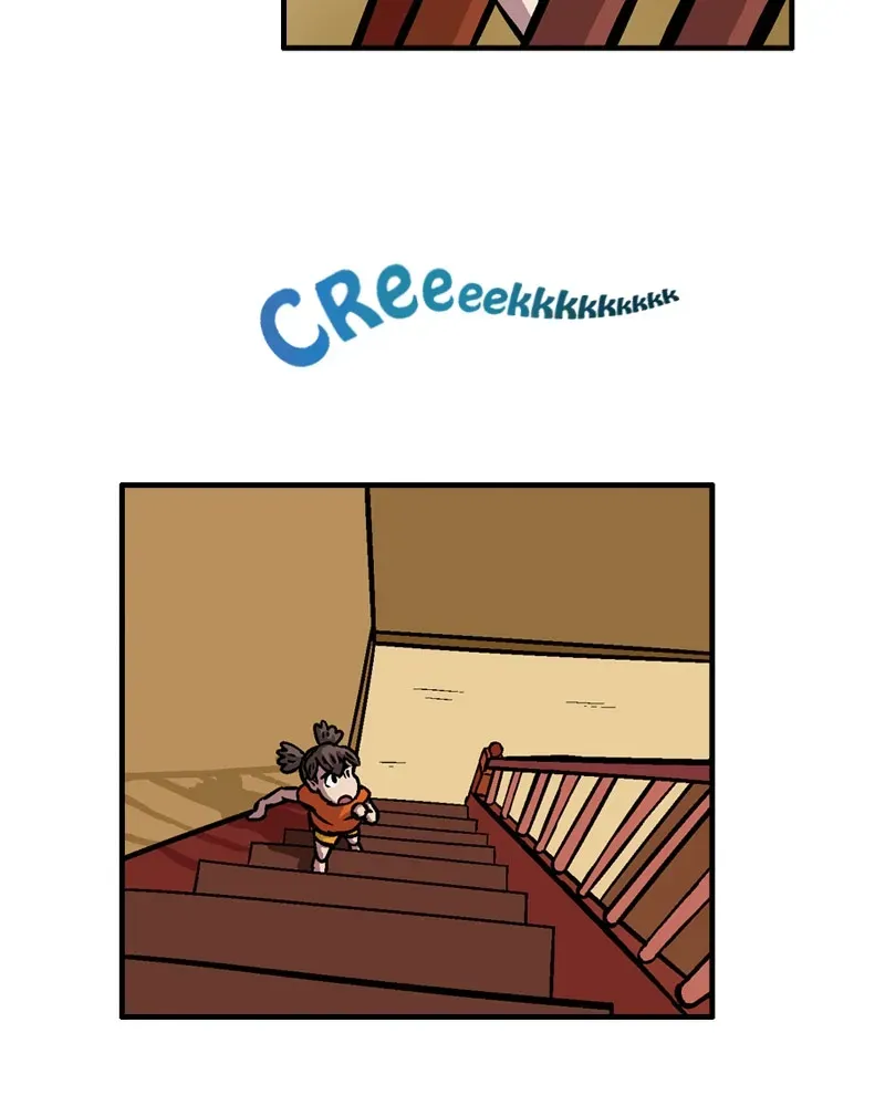 as Elise Chapter 2 page 18 - 