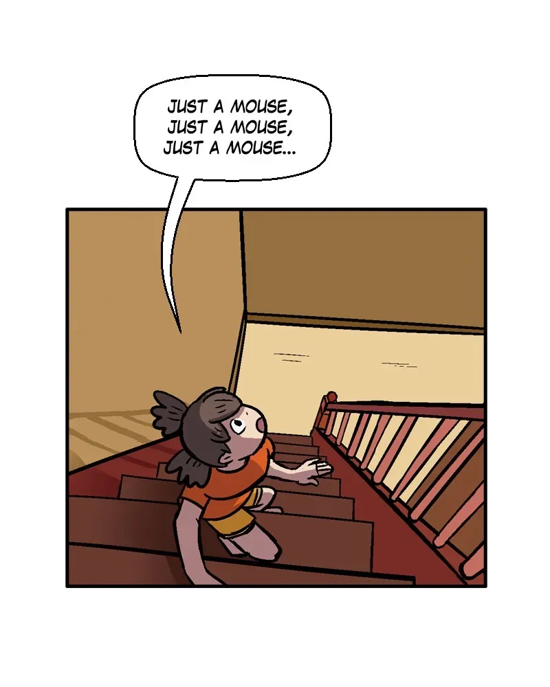 as Elise Chapter 2 page 19 - 