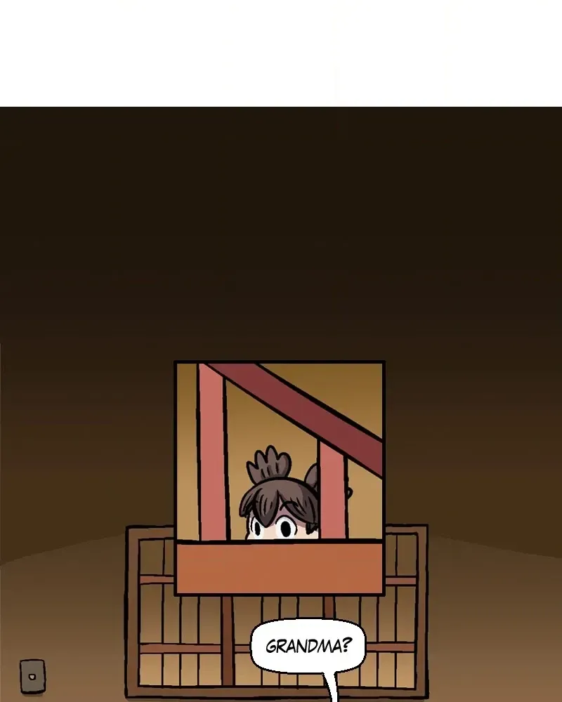as Elise Chapter 2 page 20 - 