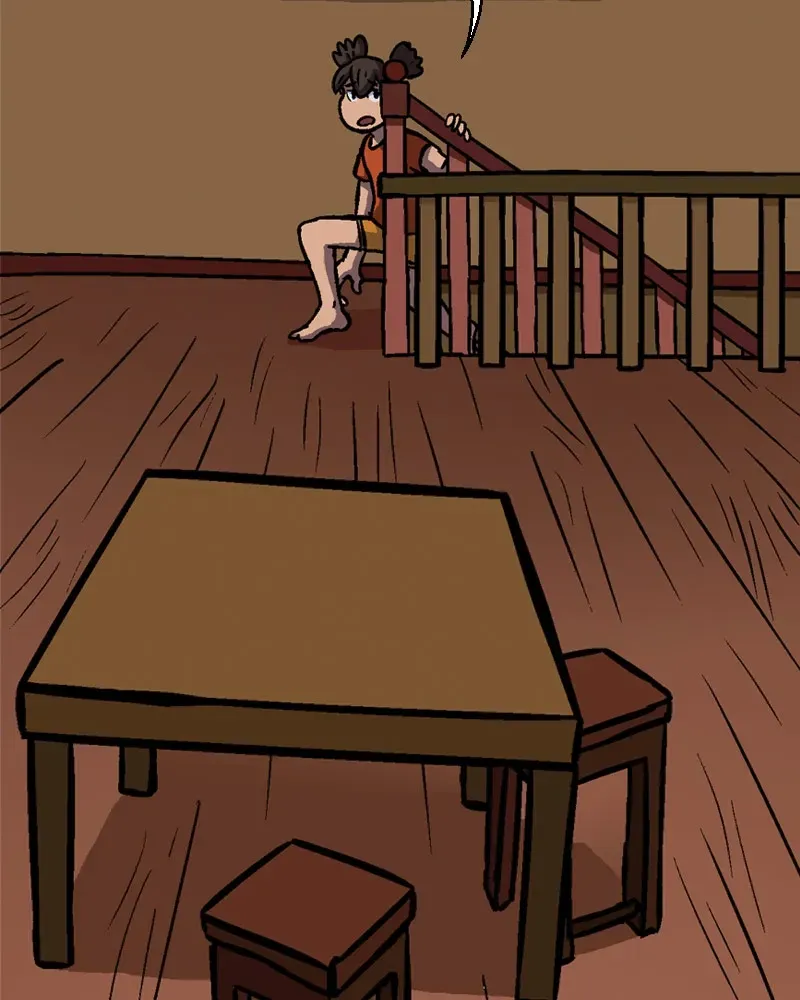 as Elise Chapter 2 page 21 - 
