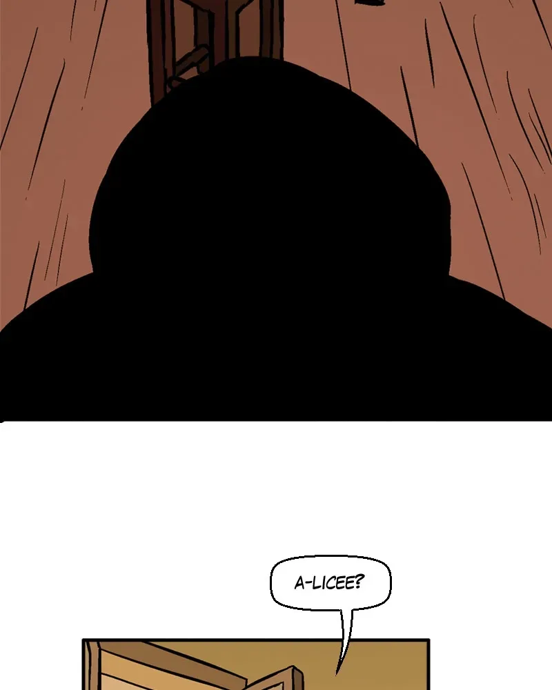 as Elise Chapter 2 page 22 - 