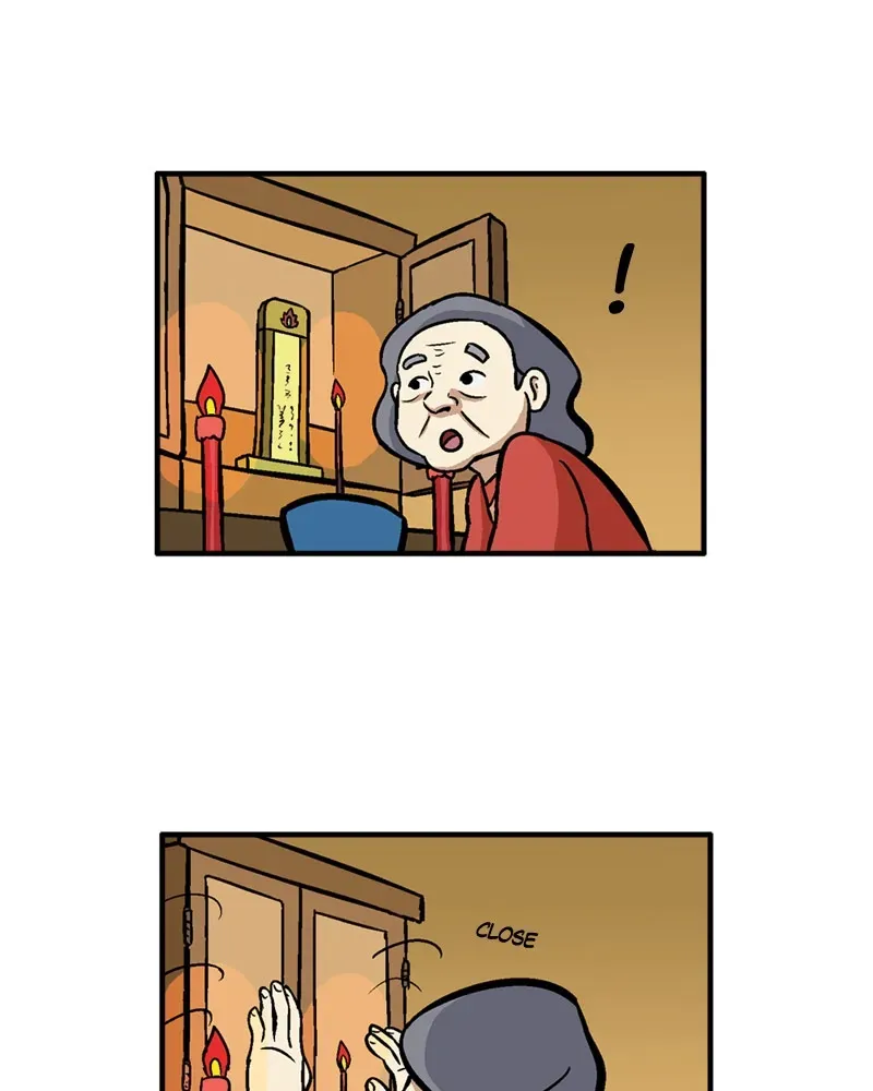 as Elise Chapter 2 page 24 - 