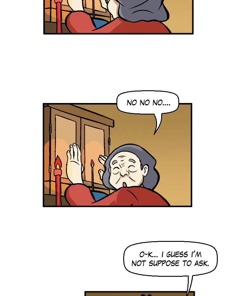 as Elise Chapter 2 page 25 - 