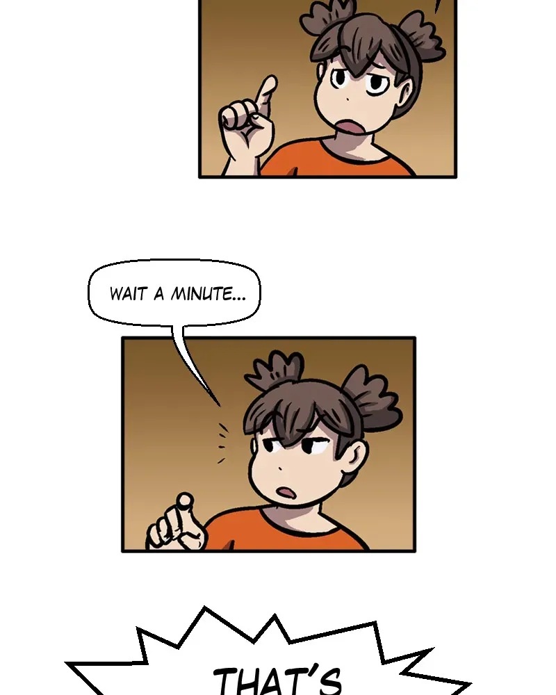 as Elise Chapter 2 page 26 - 