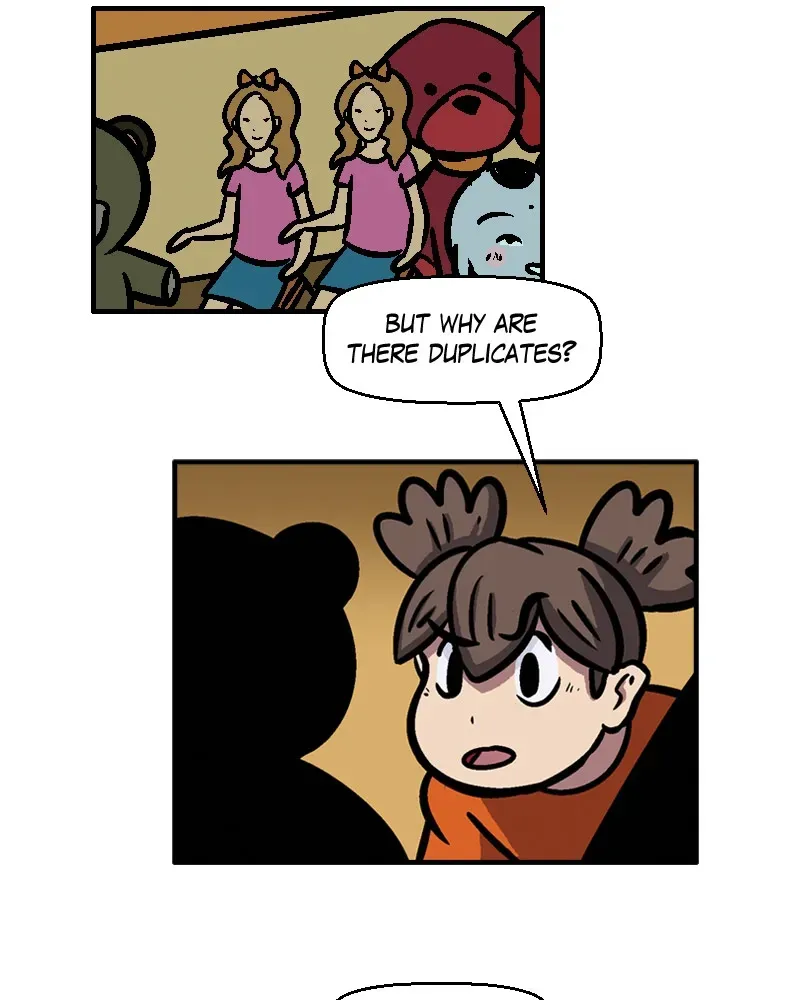 as Elise Chapter 2 page 28 - 