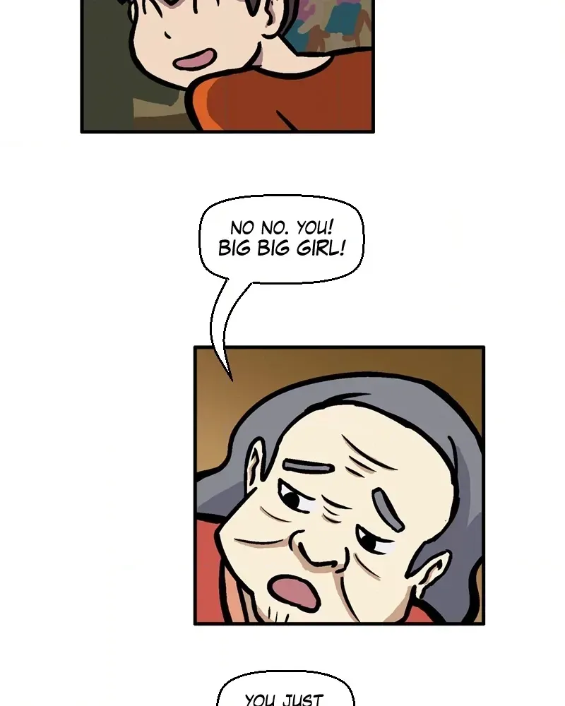 as Elise Chapter 2 page 30 - 