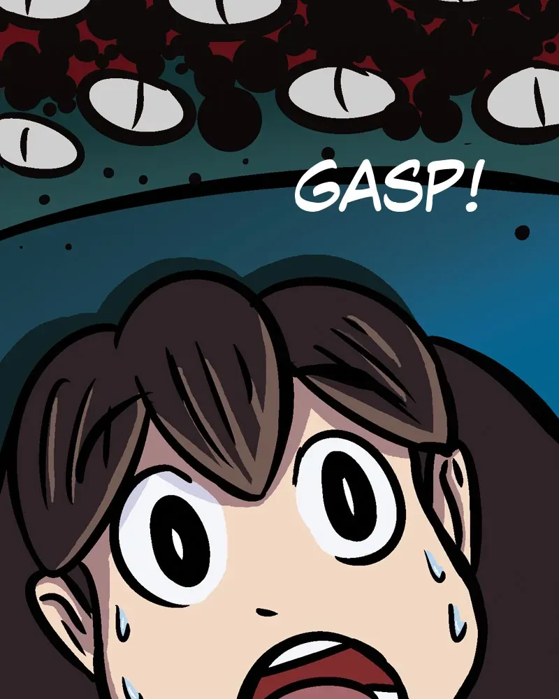 as Elise Chapter 2 page 4 - 