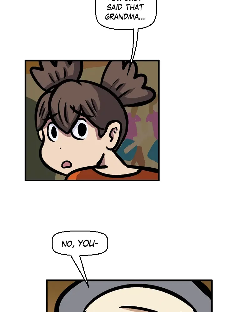 as Elise Chapter 2 page 31 - 