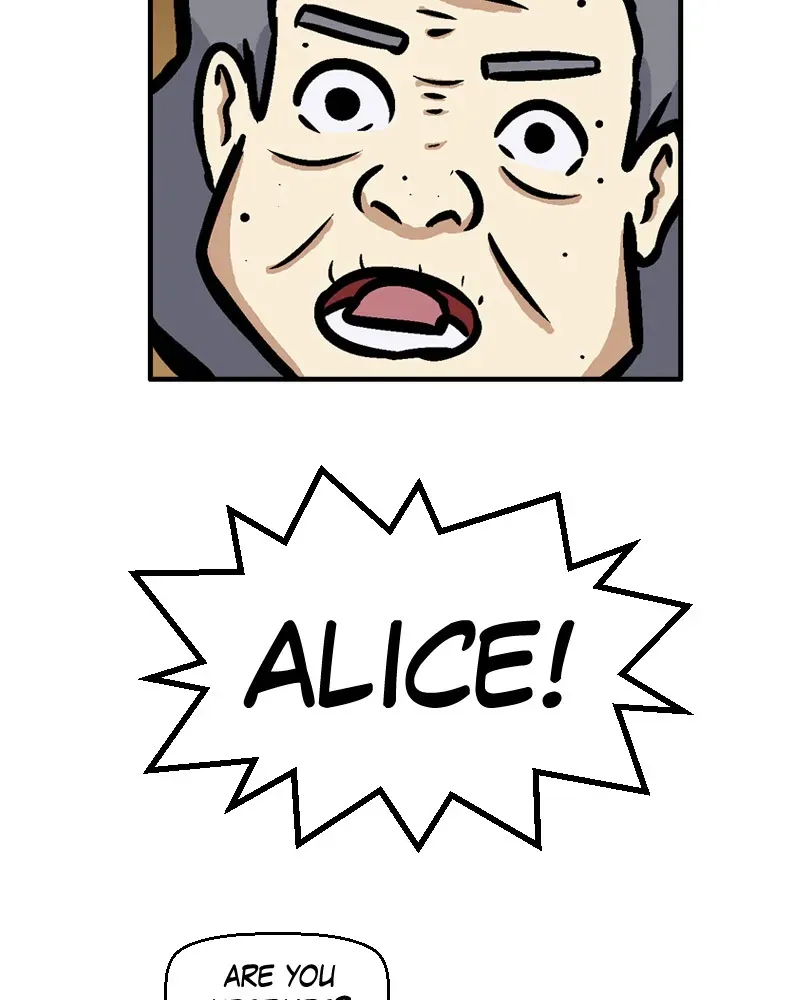 as Elise Chapter 2 page 32 - 