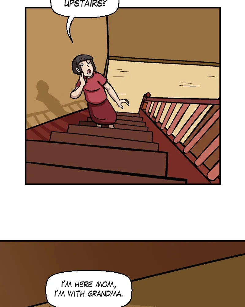 as Elise Chapter 2 page 33 - 