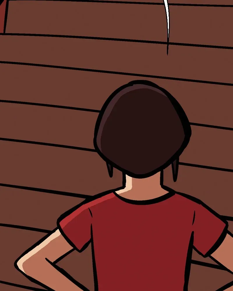 as Elise Chapter 2 page 35 - 