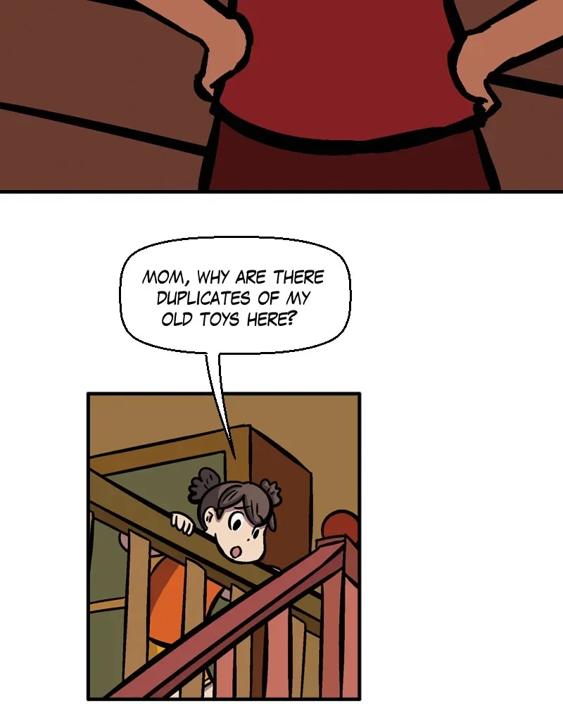 as Elise Chapter 2 page 36 - 