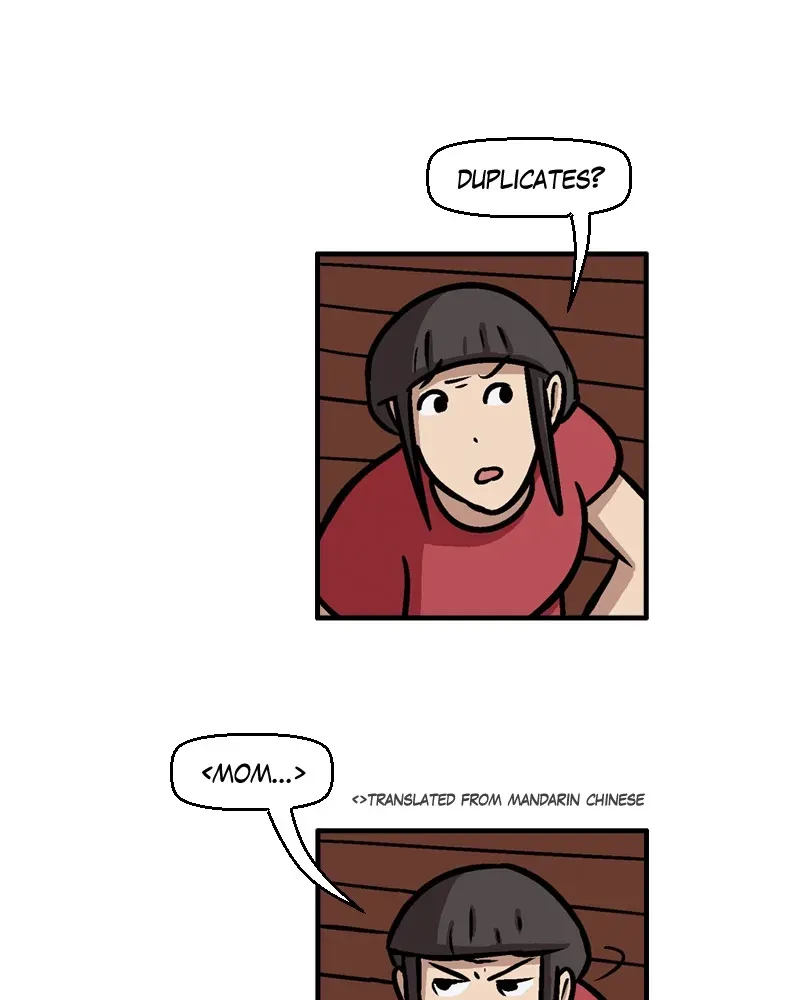 as Elise Chapter 2 page 37 - 
