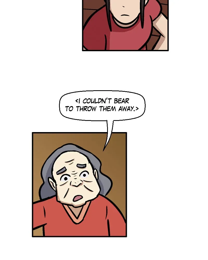 as Elise Chapter 2 page 38 - 