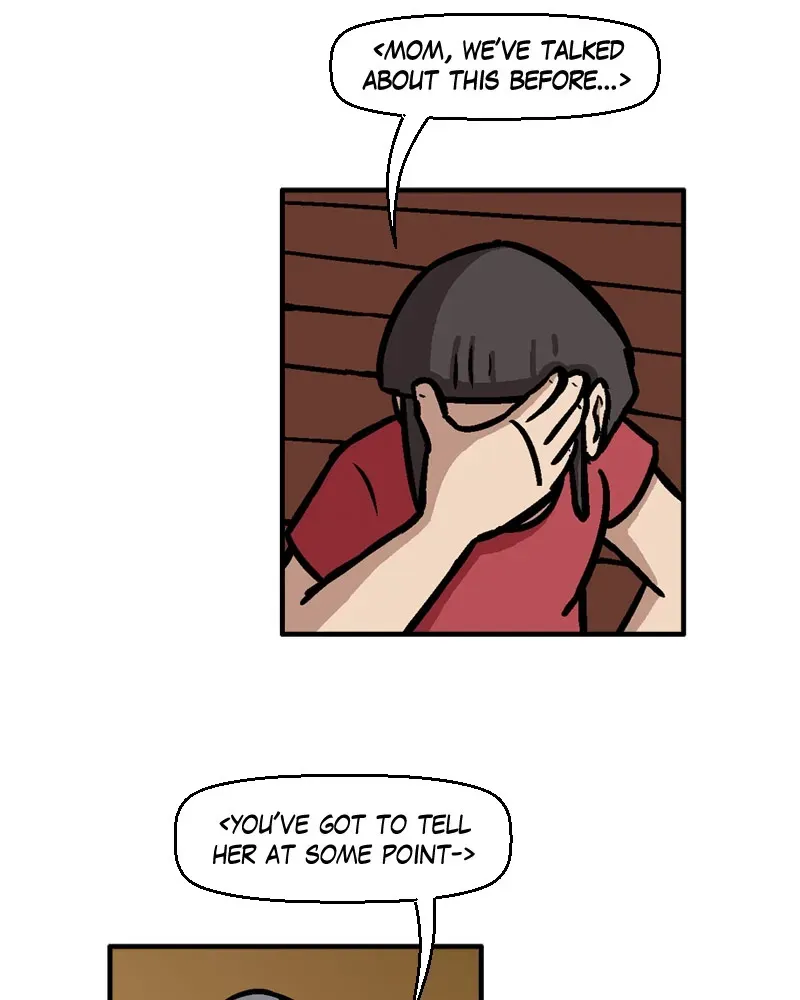 as Elise Chapter 2 page 39 - 