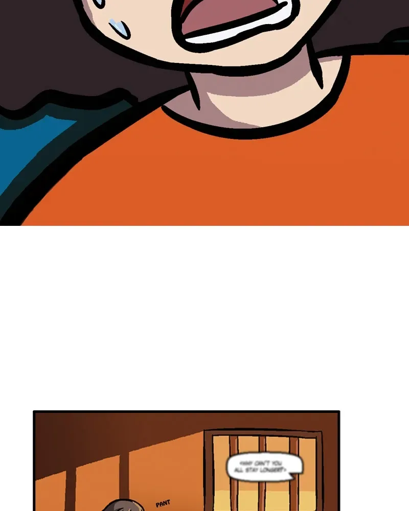 as Elise Chapter 2 page 5 - 