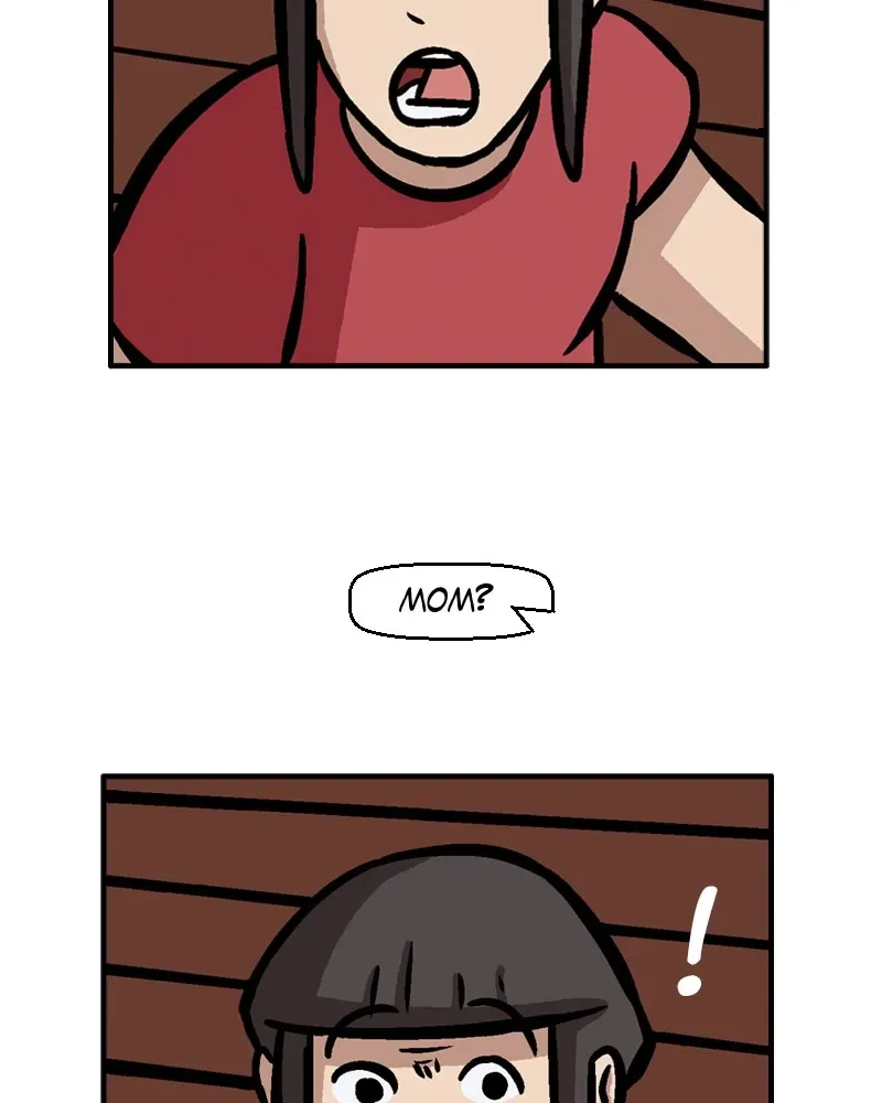 as Elise Chapter 2 page 41 - 