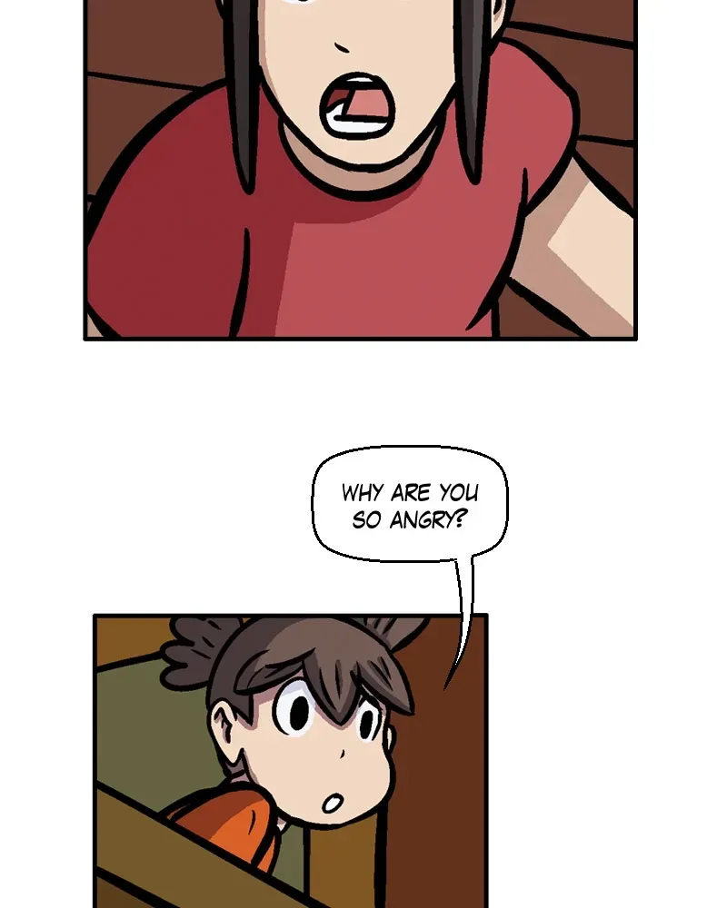 as Elise Chapter 2 page 42 - 