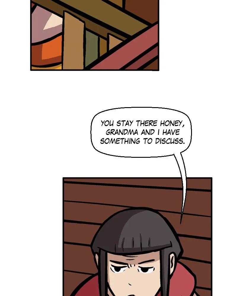 as Elise Chapter 2 page 43 - 
