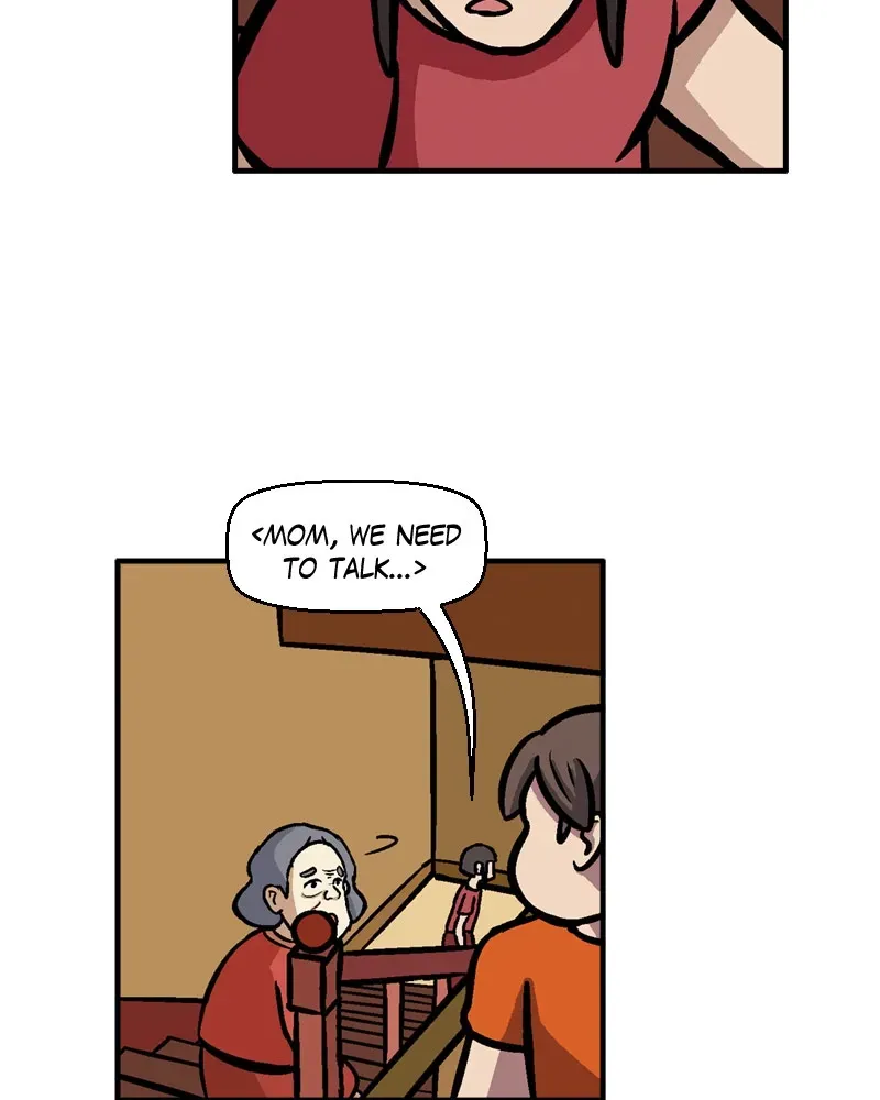 as Elise Chapter 2 page 44 - 