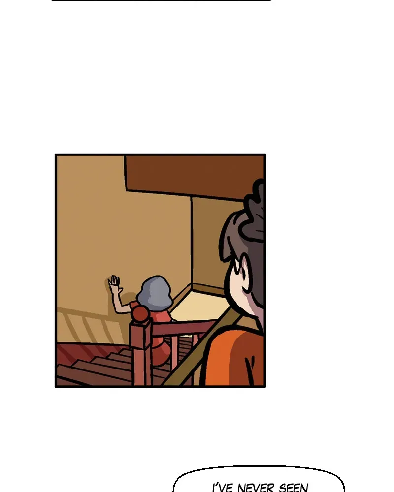 as Elise Chapter 2 page 45 - 