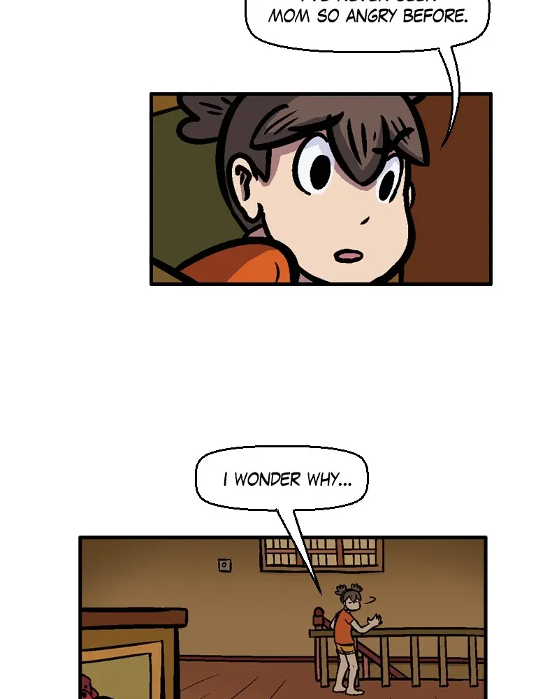 as Elise Chapter 2 page 46 - 