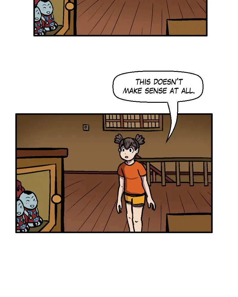 as Elise Chapter 2 page 47 - 