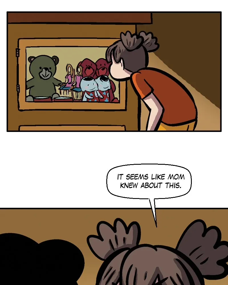 as Elise Chapter 2 page 48 - 