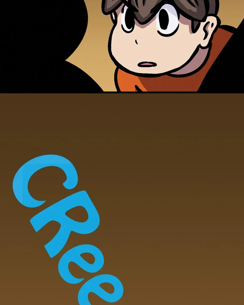 as Elise Chapter 2 page 49 - 