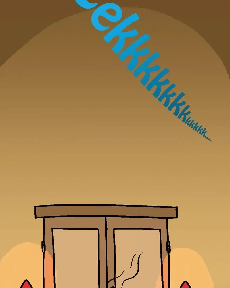 as Elise Chapter 2 page 50 - 