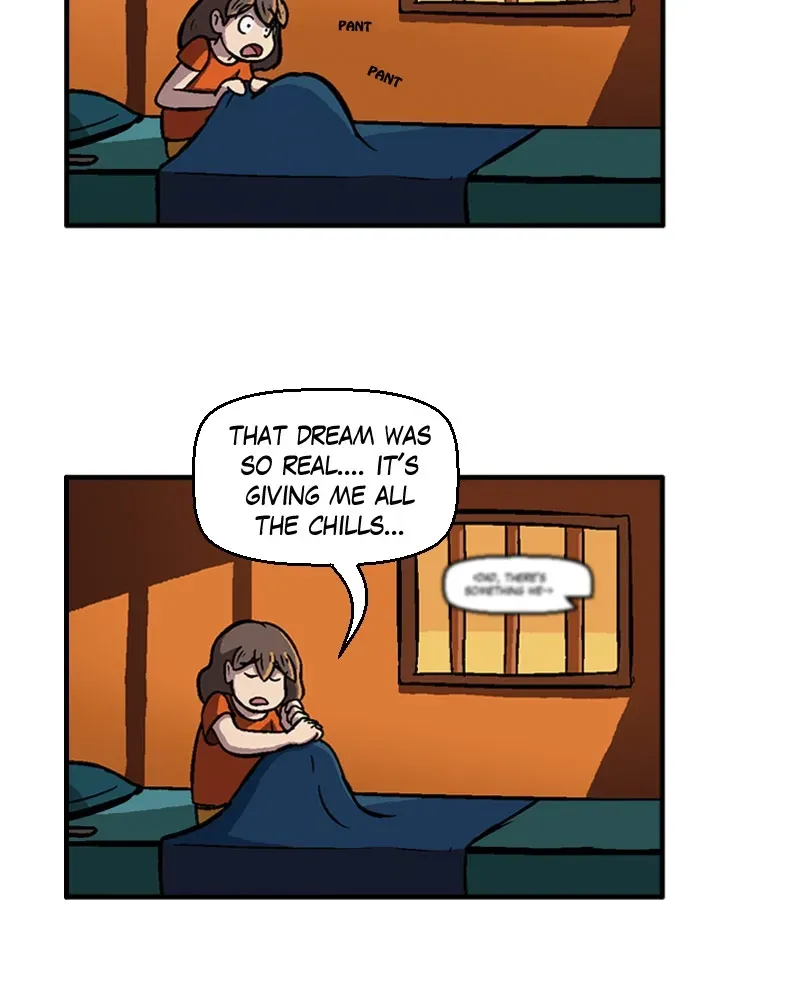 as Elise Chapter 2 page 6 - 