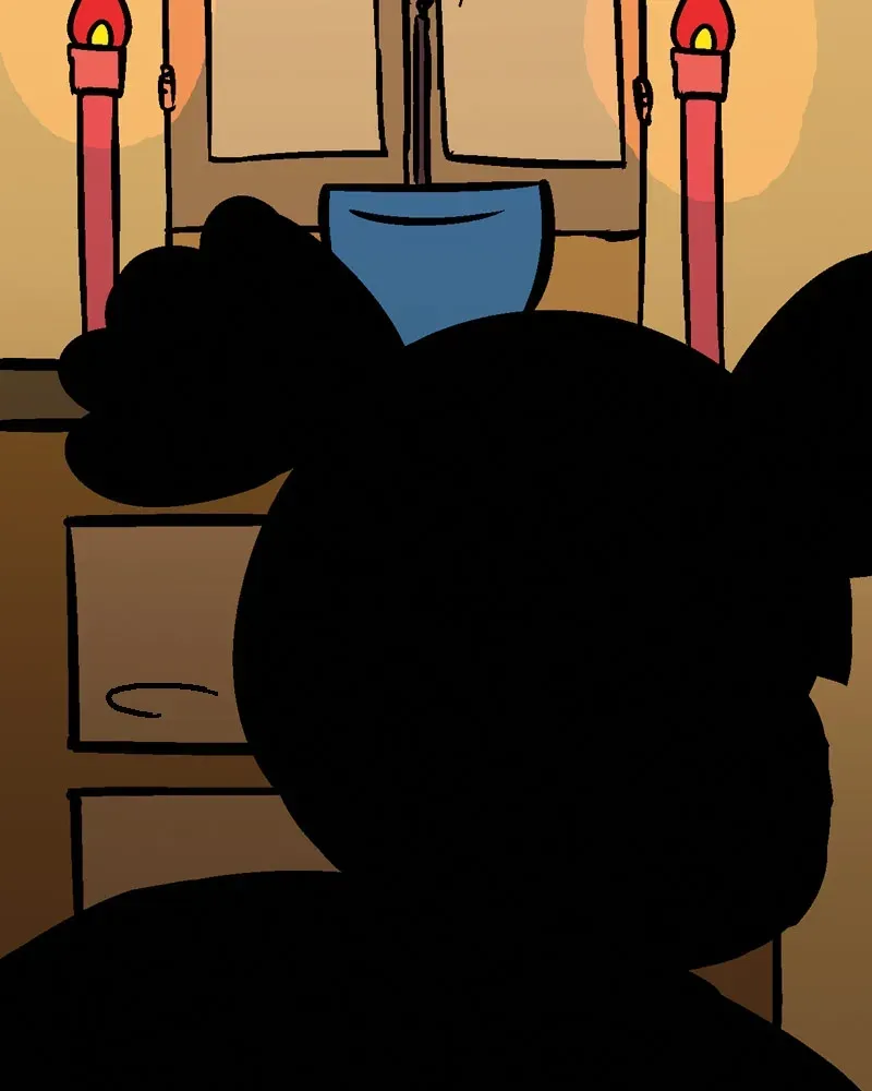 as Elise Chapter 2 page 51 - 