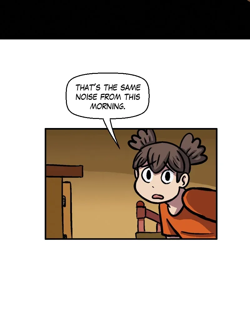 as Elise Chapter 2 page 52 - 