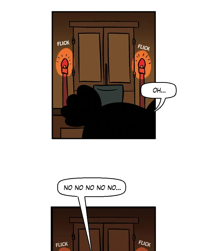 as Elise Chapter 2 page 53 - 