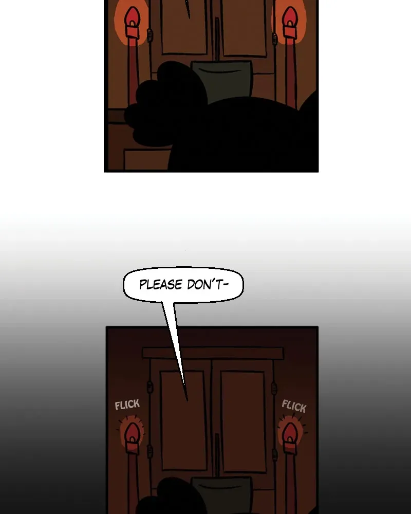as Elise Chapter 2 page 54 - 