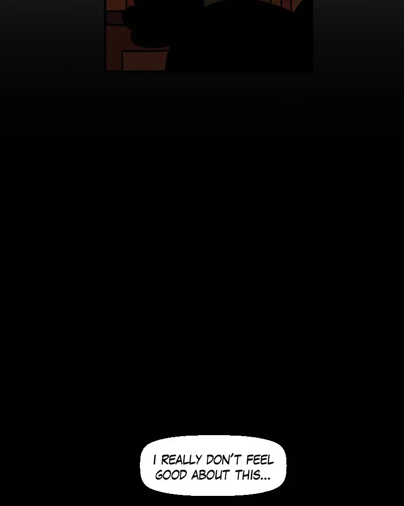 as Elise Chapter 2 page 55 - 