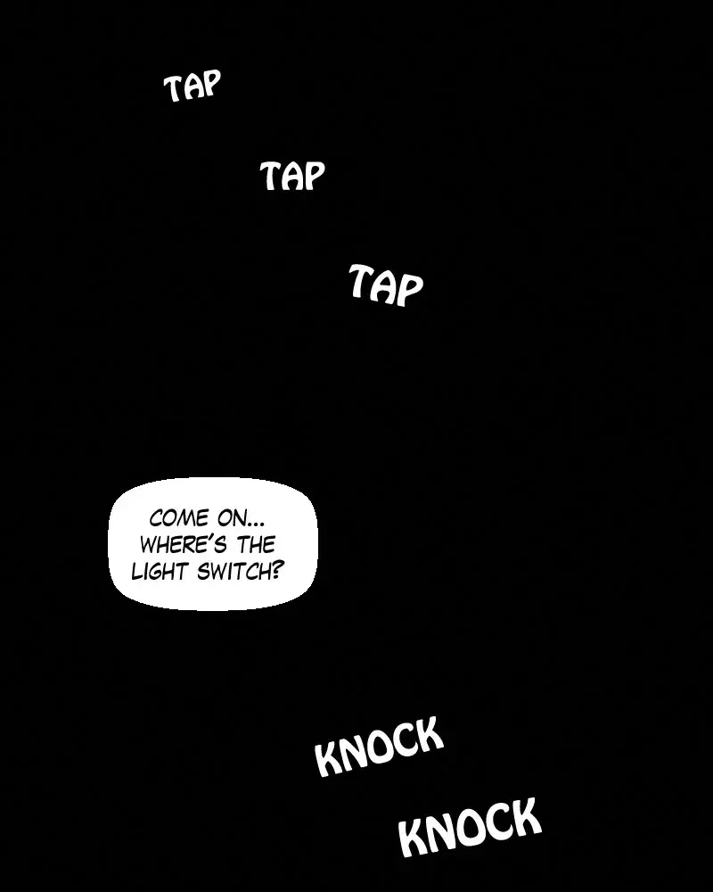 as Elise Chapter 2 page 56 - 