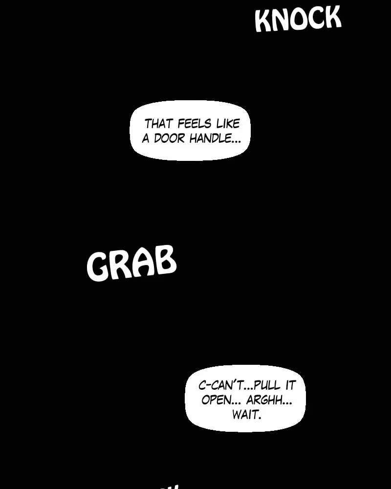 as Elise Chapter 2 page 57 - 