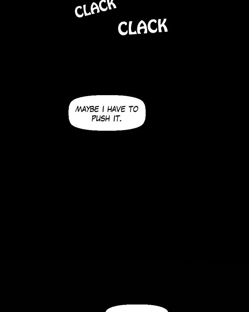 as Elise Chapter 2 page 58 - 