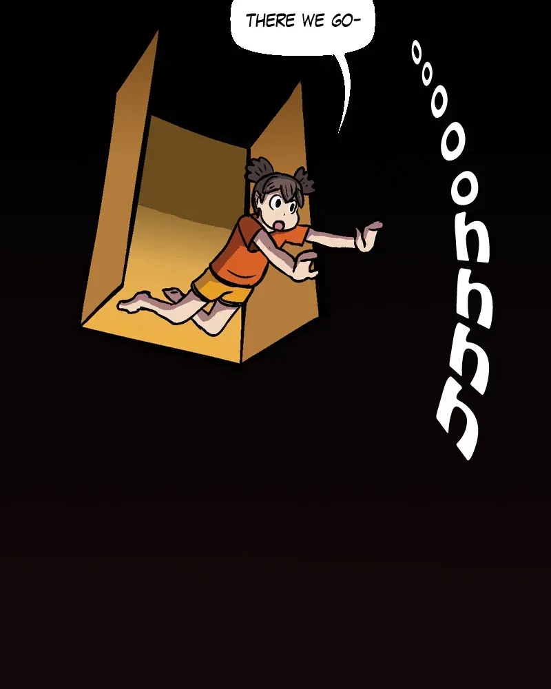 as Elise Chapter 2 page 59 - 