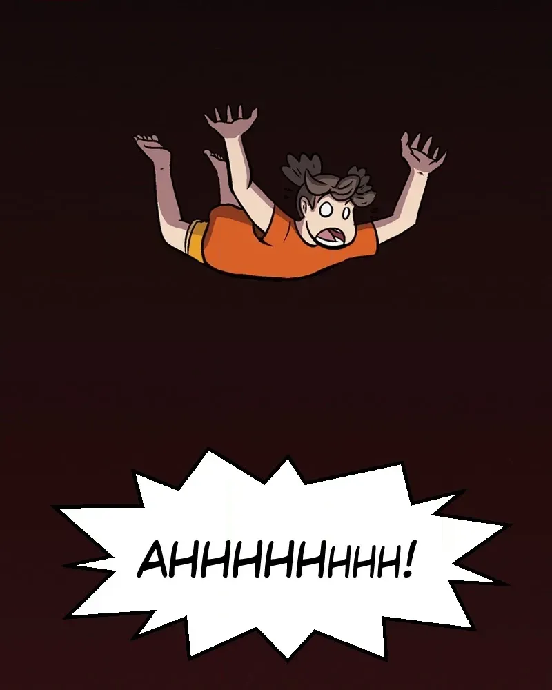 as Elise Chapter 2 page 60 - 