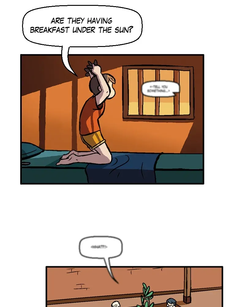 as Elise Chapter 2 page 7 - 