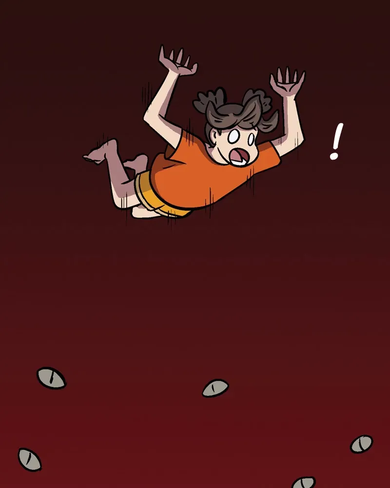 as Elise Chapter 2 page 61 - 