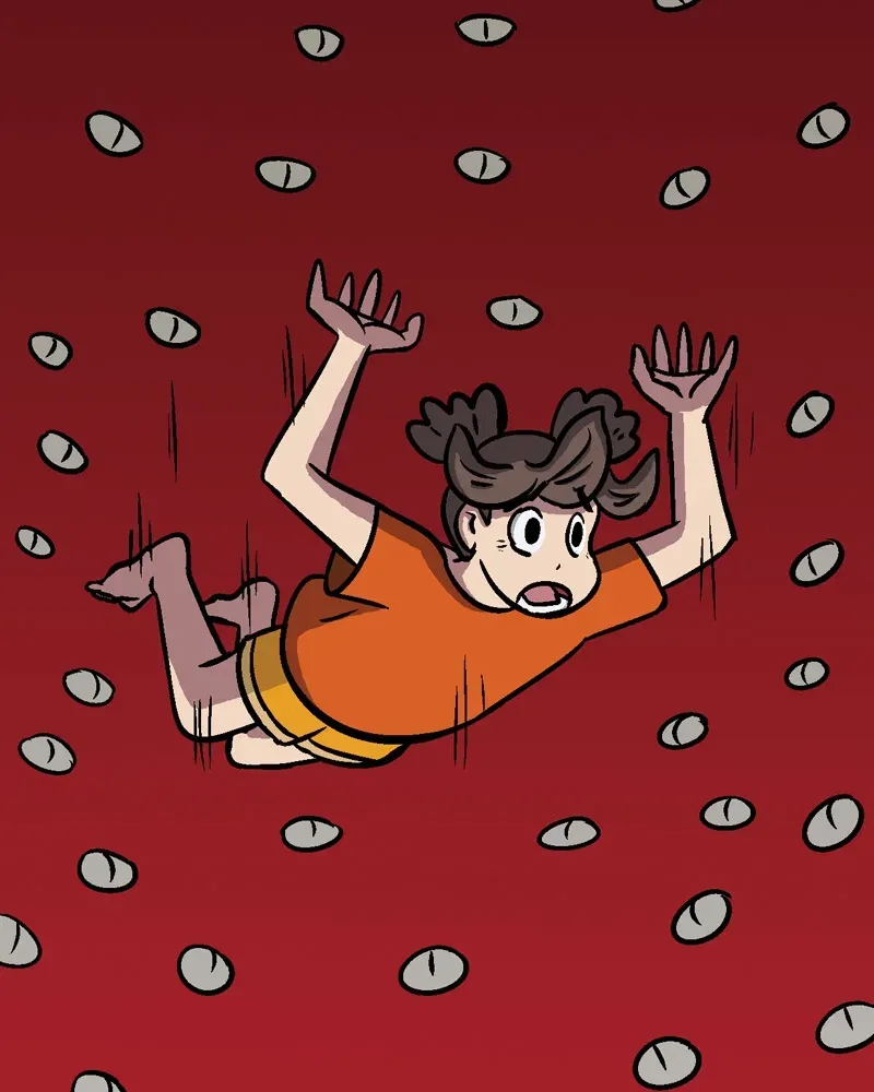 as Elise Chapter 2 page 62 - 