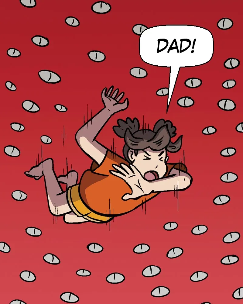 as Elise Chapter 2 page 63 - 