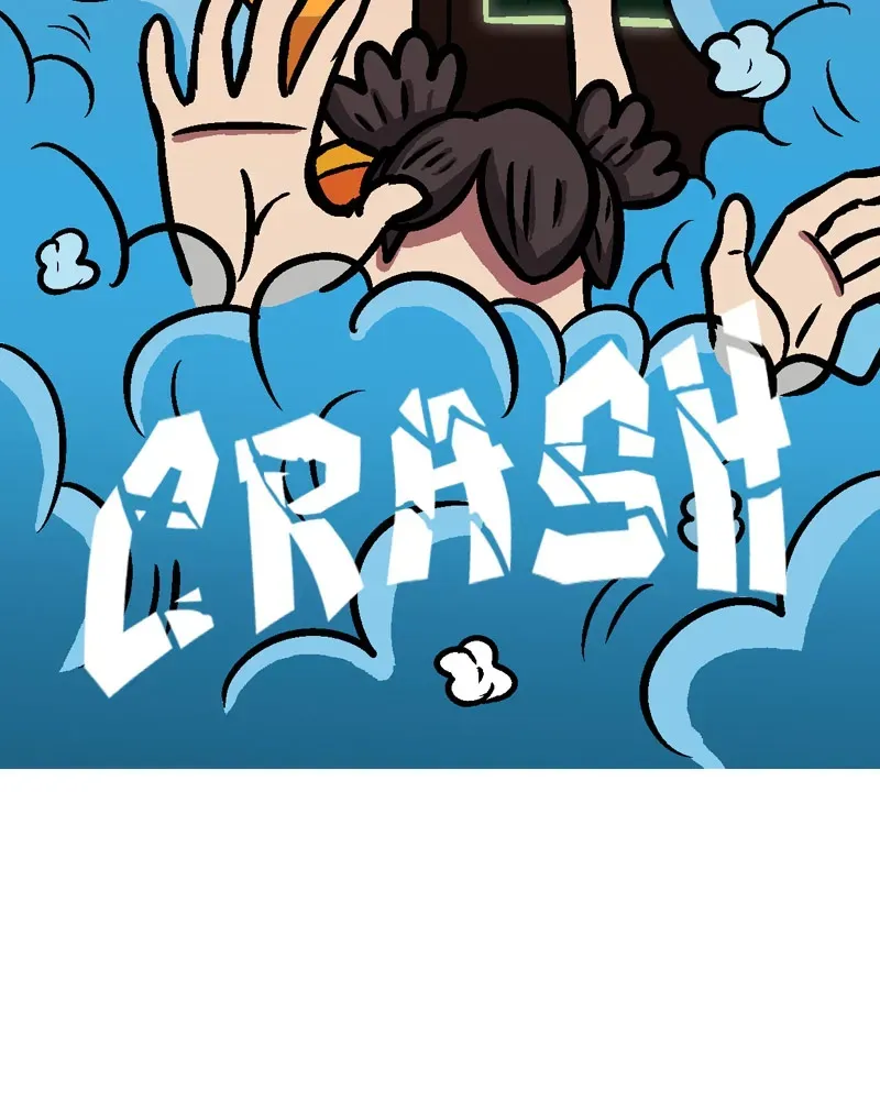 as Elise Chapter 2 page 66 - 