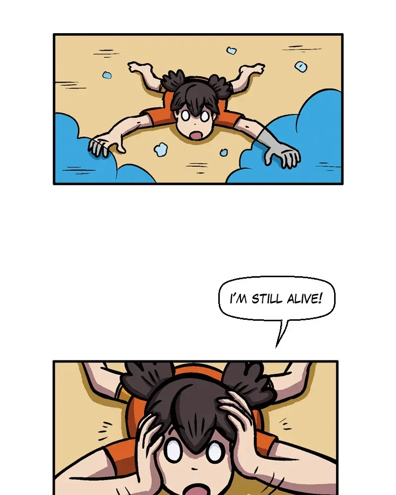 as Elise Chapter 2 page 67 - 