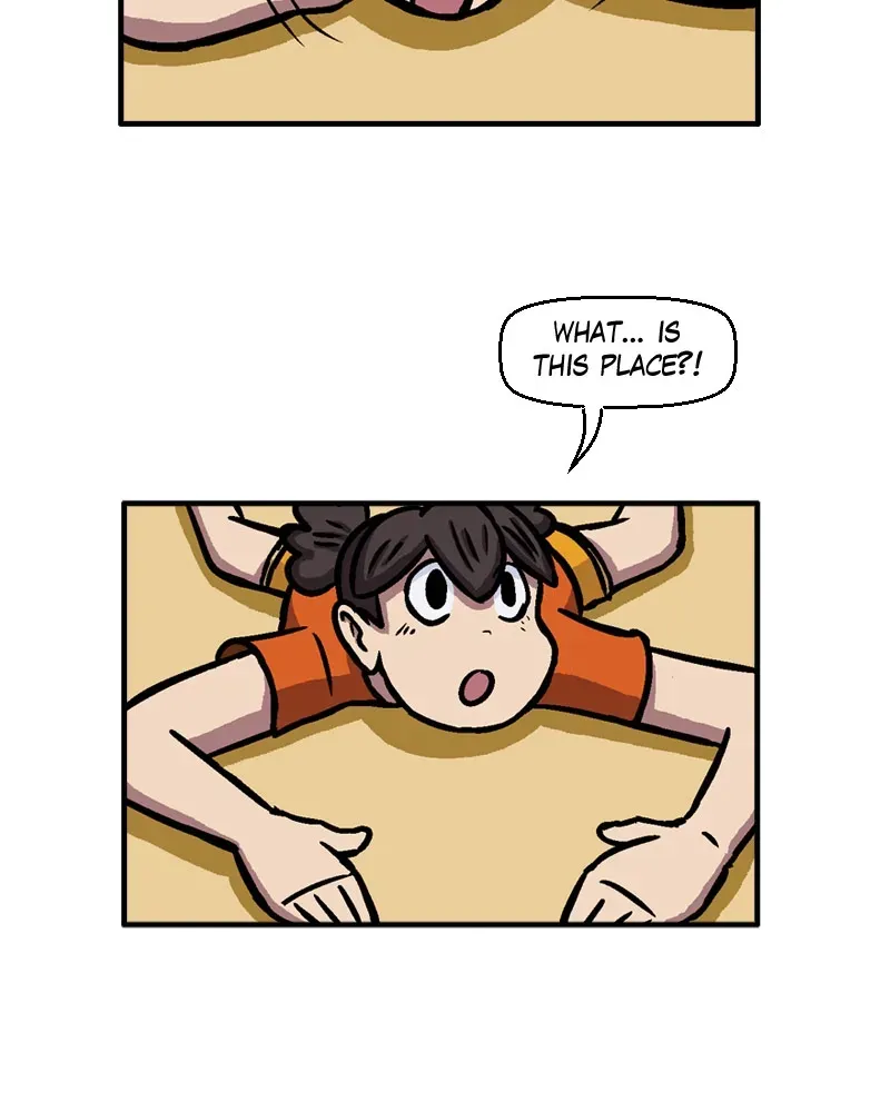 as Elise Chapter 2 page 68 - 