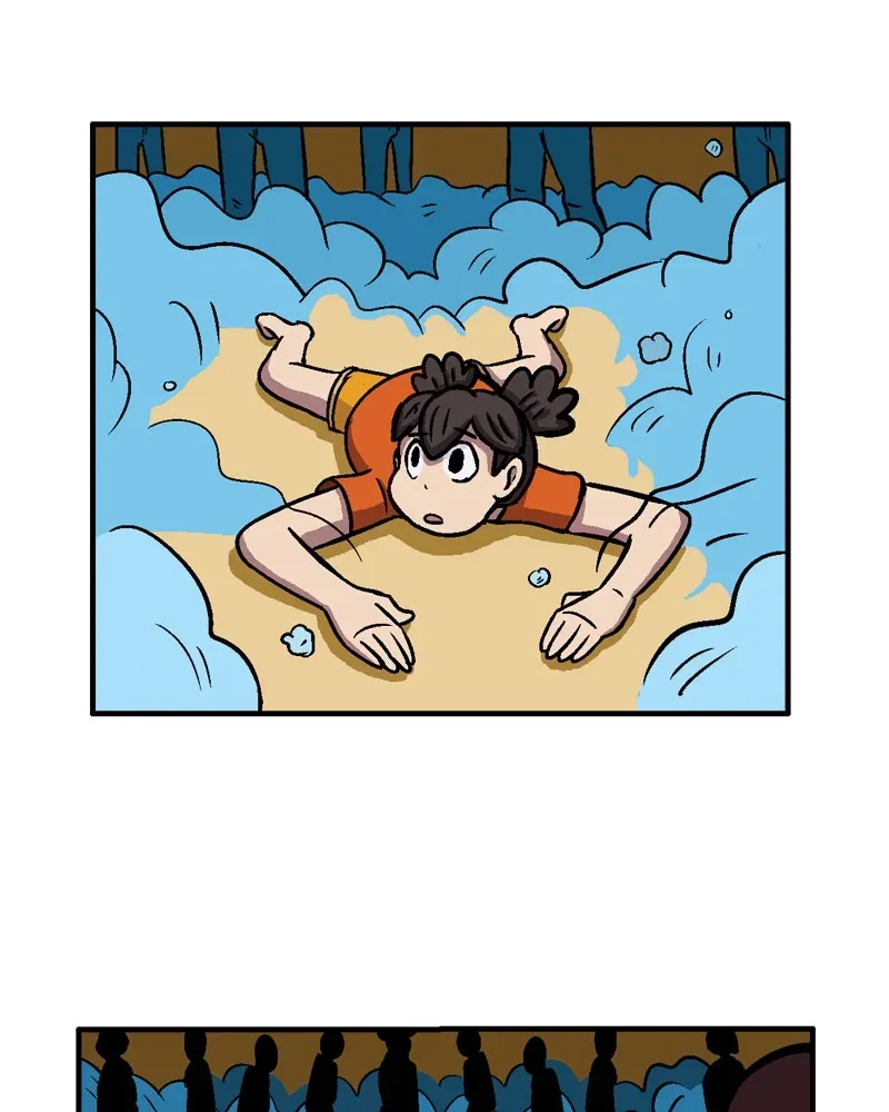 as Elise Chapter 2 page 69 - 